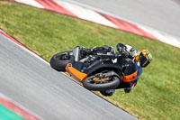 may-2019;motorbikes;no-limits;peter-wileman-photography;portimao;portugal;trackday-digital-images